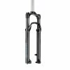 Rock-shox Recon Silver RL Solo Air™ Suspension Fork 9 X 100 Mm QR, 1 1/8" 2 Rock-shox Recon Silver RL Solo Air™ Suspension Fork 9 X 100 Mm QR, 1 1/8" -Monkeylink Salg B86A49086FBD754DA8BE5848FFD2CB4A