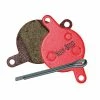 Kool-stop Disc Brake Pads For Magura Louise FR, Louise, Clara -Monkeylink Salg B93956F906B50068C86A564AECFB14E6