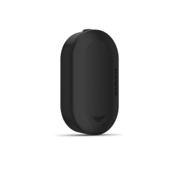 Garmin Varia™ RVR315 Radar