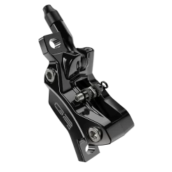 SRAM G2 RE Disc Brake -Monkeylink Salg BB0F885B4D89FF0C4CAE14DB906AB75F