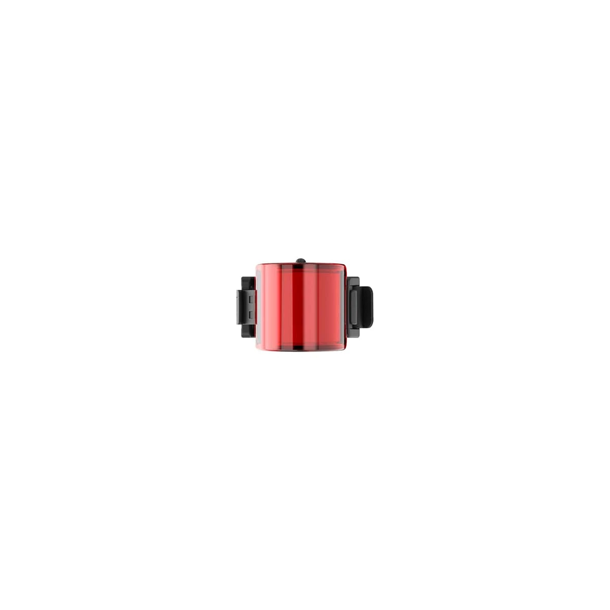 KNOG Lil‘ Cobber Rechargeable Rear Light 4 KNOG Lil‘ Cobber Rechargeable Rear Light - Billede 2