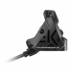 Campagnolo® Ekar™ 1 X 13-speed Disc Brake Ergopower Ultra-Shift Brake/Shift Lever Combination (Set) 13 Campagnolo® Ekar™ 1 X 13-speed Disc Brake Ergopower Ultra-Shift Brake/Shift Lever Combination (Set) -Monkeylink Salg BC75D65F5C9B11C18563A7FC0FC4740B