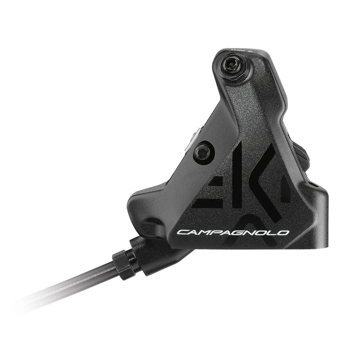 Campagnolo® Ekar™ 1 X 13-speed Disc Brake Ergopower Ultra-Shift Brake/Shift Lever Combination (Set) 8 Campagnolo® Ekar™ 1 X 13-speed Disc Brake Ergopower Ultra-Shift Brake/Shift Lever Combination (Set) - Billede 6