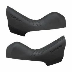 Shimano GRX ST-RX810 Lever Hoods