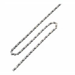 SRAM PC-X1 11-speed Kæde