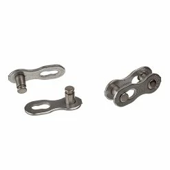 MissingLink 7/8R EPT KMC/SHIMANO 7/8 Speed Master Links