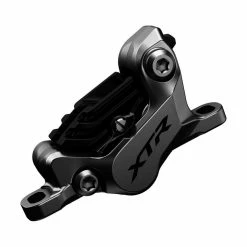 Shimano XTR BR-M9120 Rear Disc Brake 7 Shimano XTR BR-M9120 Rear Disc Brake -Monkeylink Salg C1A4A57BB7157D772CC2FADACAA06752