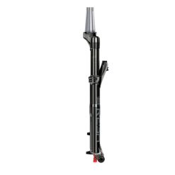 Rock-shox Reba 26 Solo Air™ Suspension Fork 15 X 100 Mm -Monkeylink Salg C236020AA0F1BA6CB6E6DCF855C289B7