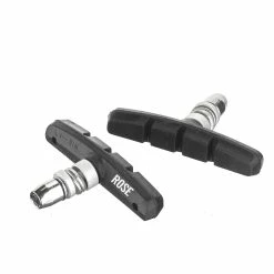 Rose V-Brake Pads
