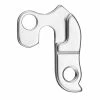 Marwi GH-120 Derailleur Hanger -Monkeylink Salg C500B929DB6726CDBE1EA552E7868D23