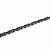 Shimano XTR CN-M9100 HG Chain 12-speed 1 Shimano XTR CN-M9100 HG Chain 12-speed -Monkeylink Salg C5C1F87D13B56F47CD2F7C09F5DB72D6