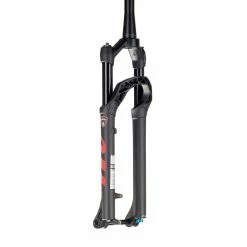 MANITOU Markhor Boost Suspension Fork 100 Mm -Monkeylink Salg C5E4E3D3B125B2A052B23EDCA7AC3D27