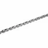 Shimano DEORE CN-M6100 HG 12-speed Bike Chain -Monkeylink Salg C7B2F6758478AB5058E9702FD01A9F64