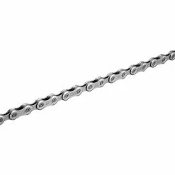 Shimano DEORE CN-M6100 HG 12-speed Bike Chain