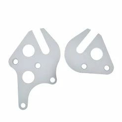 Rose Derailleur Hanger 11
