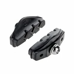 Rose Brake Pads