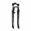 RST Nova T 28"/700 C Suspension Fork -Monkeylink Salg CA053A017BEA1ABCF3869324EB6F5836