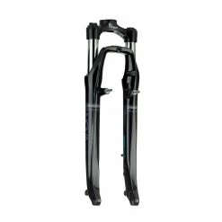 RST Nova T 28"/700 C Suspension Fork