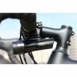 Cateye GVolt 70.1 & Micro G Light Set -Monkeylink Salg CC8CDB9AA25D0368EC9B527AFF040CBF