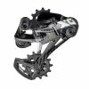 SRAM X01 Eagle™ 12-Speed Rear Derailleur, Max. 50 Teeth -Monkeylink Salg CCD3E02CFC82DB5C7E265BEC1E2B4A5B