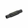 Shimano EW-JC302 Junction With 2 Ports -Monkeylink Salg CD7565F9BD7E1BC8167EA96F44AD50FD