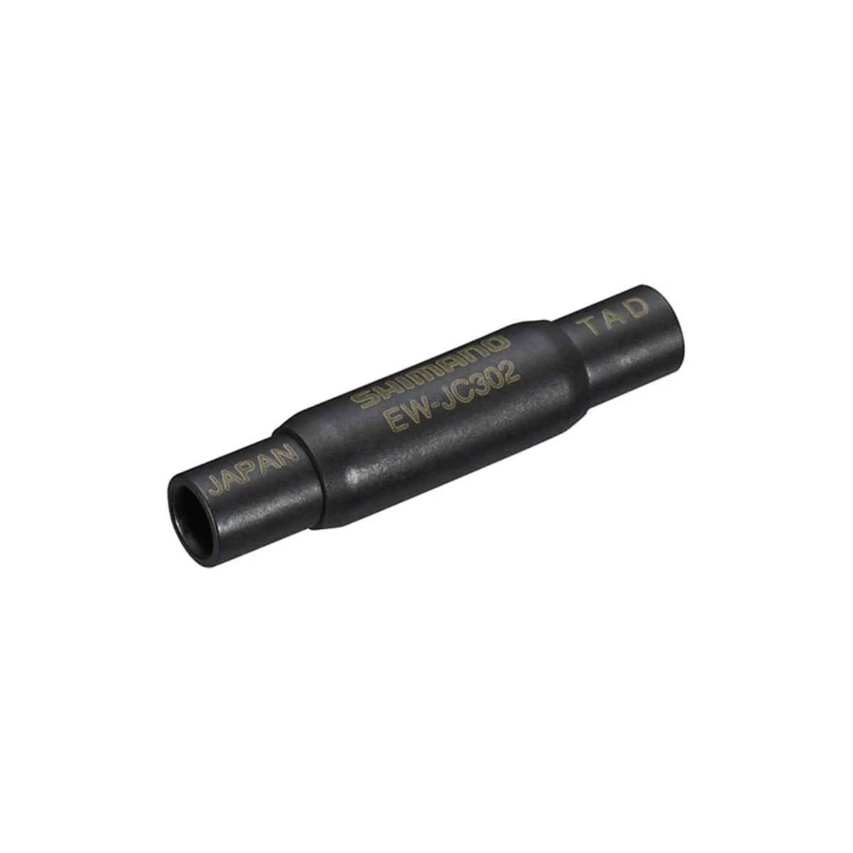 Shimano EW-JC302 Junction With 2 Ports 3 Shimano EW-JC302 Junction With 2 Ports