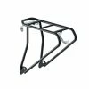Racktime TOPIT 2.0 Front Bike Rack 2 Racktime TOPIT 2.0 Front Bike Rack -Monkeylink Salg CEE2423419139FCEDF6CE064E99E23E1