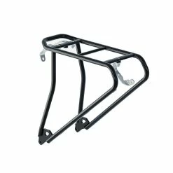 Racktime TOPIT 2.0 Front Bike Rack