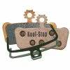 Kool-stop TRAIL/GUIDE DISC Brake Pads -Monkeylink Salg CF3379781CA9C3463F0BD1DE20F68AD9