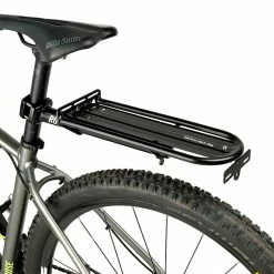 Rose Rack SP Seat Post Rack 9 Rose Rack SP Seat Post Rack -Monkeylink Salg CF514052D508C2BB0BEA325461C6A5B8
