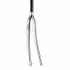Rose 28"/700C 1" Aluminium Road Bike Fork -Monkeylink Salg D27DD03B3C2D8CC3C9AE29928B728A70