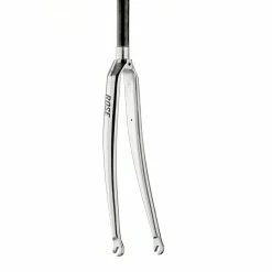 Rose 28"/700C 1" Aluminium Road Bike Fork
