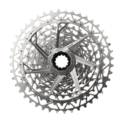 SRAM XPLR XG-1251 Cassette -Monkeylink Salg D3D14123ECE4956AF633588900003565