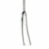 Rose 28"/700C 1 1/8" Aluminium Road Bike Fork With Fork Crown Outer Ø: 34mm 2 Rose 28"/700C 1 1/8" Aluminium Road Bike Fork With Fork Crown Outer Ø: 34mm -Monkeylink Salg D4BB283C5872D3F571E7D4C93C0E38B2