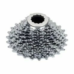 SRAM PG-1170 11-speed Kassette