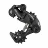 SRAM GX DH 7-Speed Rear Derailleur -Monkeylink Salg D67429105DE91866DEFE1AF135FD9232