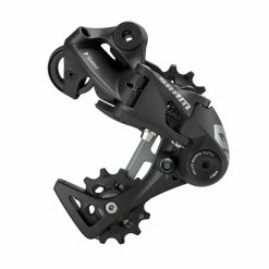 SRAM GX DH 7-Speed Rear Derailleur