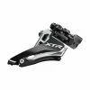 Shimano XTR FD-M9100-M Front Derailleur 2x12 Clamp 1 Shimano XTR FD-M9100-M Front Derailleur 2x12 Clamp -Monkeylink Salg D8040A49B016706EAAAC5305ADA19B8E