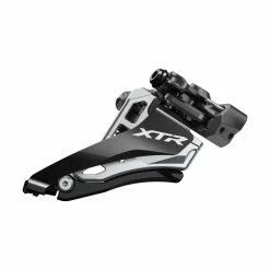 Shimano XTR FD-M9100-M Front Derailleur 2x12 Clamp