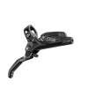 SRAM G2 RE Disc Brake -Monkeylink Salg D82BB5F8038412F5CC75A97D9E31C0A1