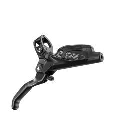 SRAM G2 RE Disc Brake