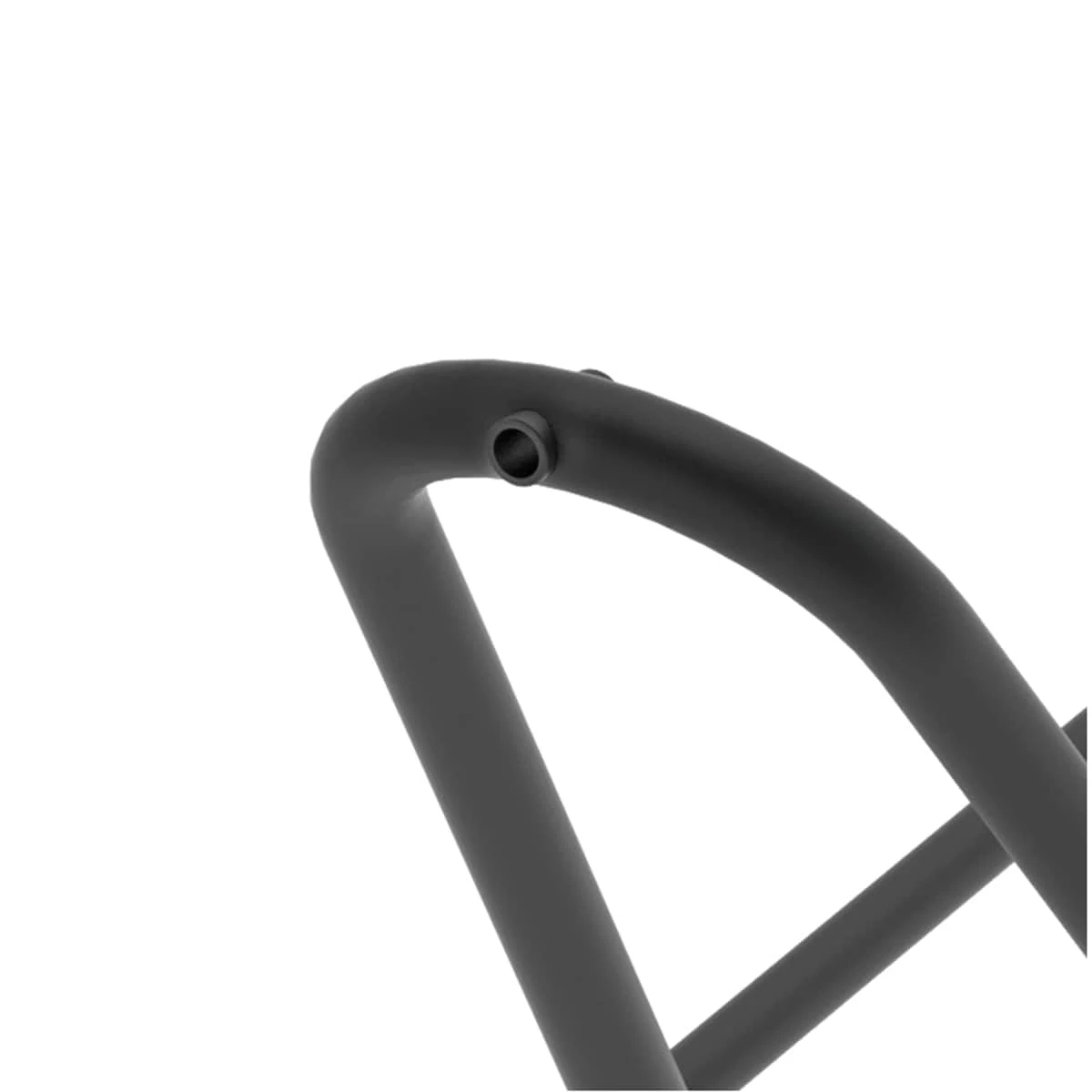 Tubus Tara Lowrider Rack 4 Tubus Tara Lowrider Rack - Billede 2