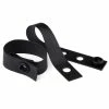 Cycloc Straps Wrap -Monkeylink Salg D904A83BB4D6288B348881BB41E46B0E