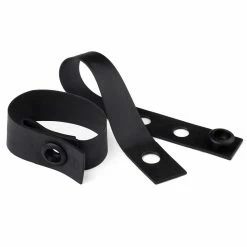 Cycloc Straps Wrap