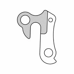 Marwi GH-021 Derailleur Hanger -Monkeylink Salg D997E5764DFD1A217F896D2117C6BEA9