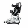 Shimano SLX FD-M7025-11-D High Direct Mount Front Derailleur -Monkeylink Salg D9E24B7FB61ACFF39797B96480EA71B2