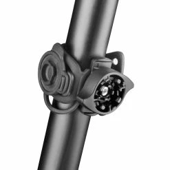 B&M BRIXXI Rechargeable Rear Light With Brake Light BREX Technology -Monkeylink Salg DB9C1EE5F318ADE535C8A5250AF24553