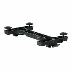 Racktime SNAPIT 2.0 System Adapter