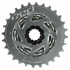 SRAM RED® XG-1290 Cassette 12 Speed -Monkeylink Salg DBA6F9ED6E785400252623B613B1E289