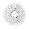 Campagnolo® Centaur 11-speed Kassette -Monkeylink Salg DC30BEB37D46FE92646F4B91C8B5056F